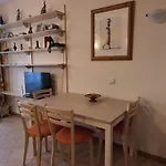 Апартамент Royal Sun - Vaio - 1br With Balcony *