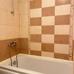 Royal Sun - Vaio - 1br With Balcony Апартамент Слънчев бряг