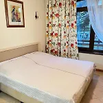 Royal Sun - Vaio - 1br With Balcony Апартамент Слънчев бряг